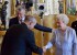 Queen’s награда за меѓународна трговија