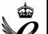 Queen’s награда за меѓународна трговија
