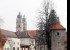 Staro mestno jedro