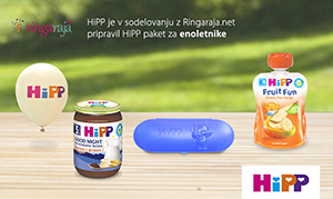 hipp hipp