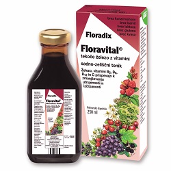 floravital