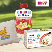 hipp nosečka hipp nosečka