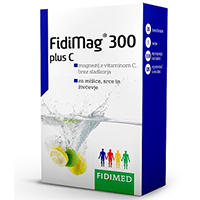 fidimag fidimag