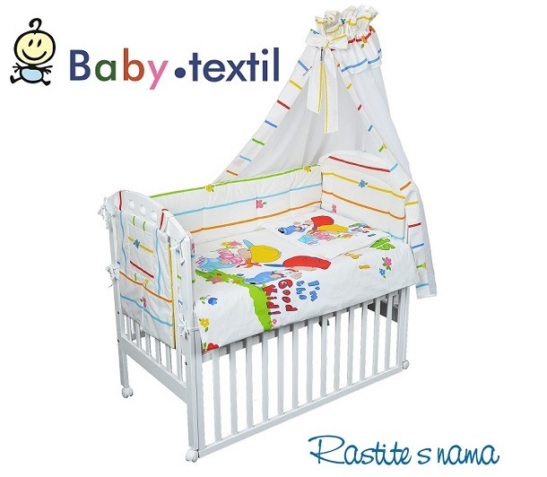 baby textil nagrada