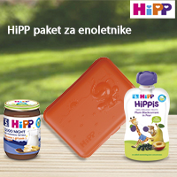 hipp hipp