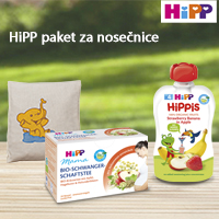 hipp nosečka hipp nosečka