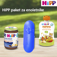 hipp hipp
