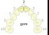 6. do 12. mesec