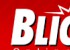 www.blic.rs