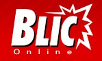 www.blic.rs