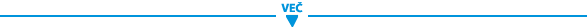 Več