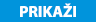 Prikazi