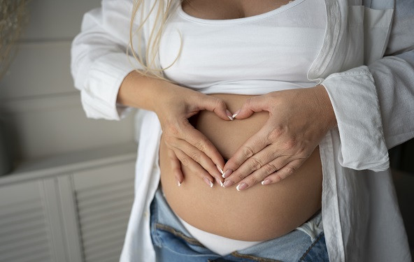 Kako je biti u drugom stanju nakon tri pobačaja