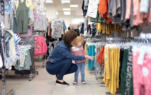 Jedan brend, 18 zemalja – žene ga obožavaju