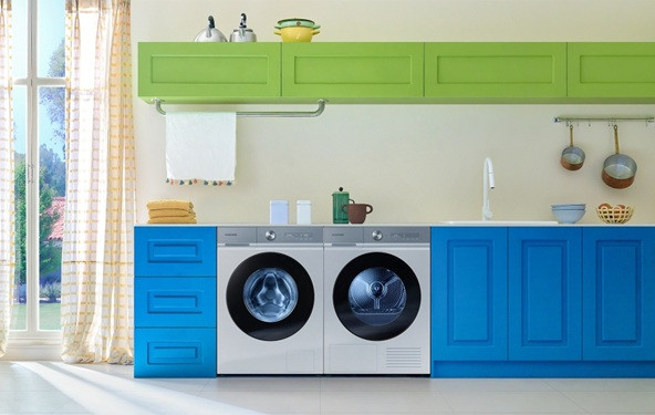 Samsung AI uređaji mijenjaju način na koji živimo