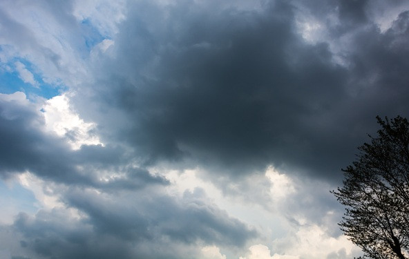 Budite svjesni: Upaljen alarm za BiH