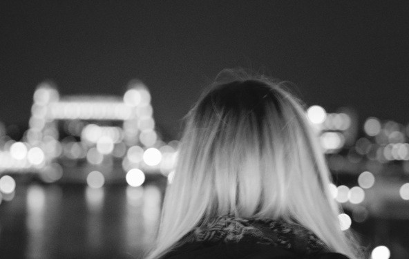 Koliko puta smo doživjeli uznemiravanje i maltretiranje