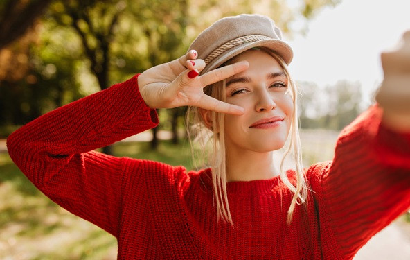 Sve više žena otvoreno priznaje da ne želi imati djecu