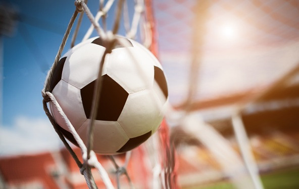 Zlatan Ibrahimović na udaru zbog vaspitanja sinova