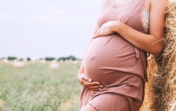 Važnost izbora ginekologa u trudnoći