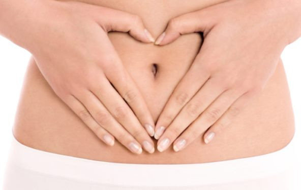 Folna kiselina počinje se uzimati prije trudnoće