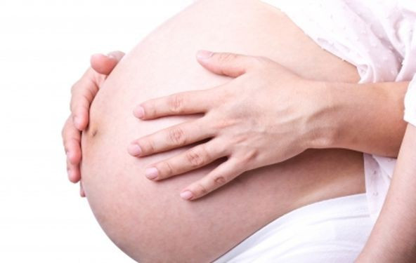 Biseri trudnica: O čemu li razmišljaju na porođaju