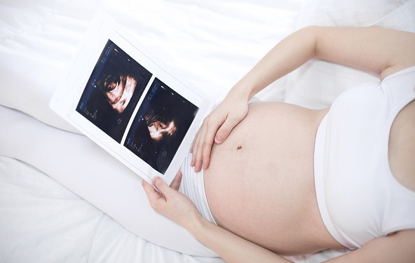 Važni pregledi tijekom trudnoće – prvo tromjesečje