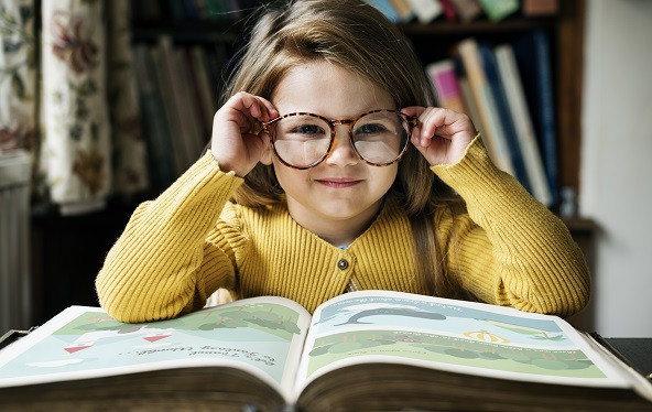 6 sigurnih znakova da vaše dijete ima visok IQ