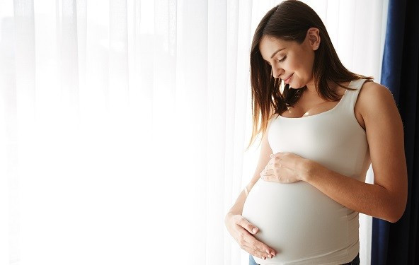 Porod bez partnera: 5 toplih savjeta za trudnice