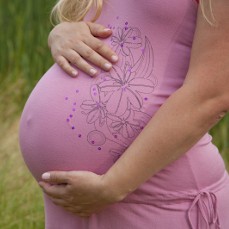 Scegliere il parto: cesareo o naturale? 