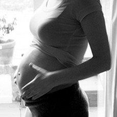 Miomi uterini: fertilità e gravidanza