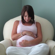 Utero retroverso: fertilità e gravidanza