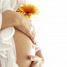 Consigli per una gravidanza sana