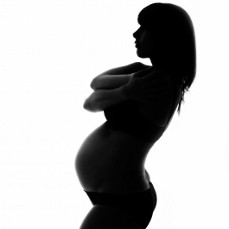 Nausea in gravidanza: i rimedi naturali