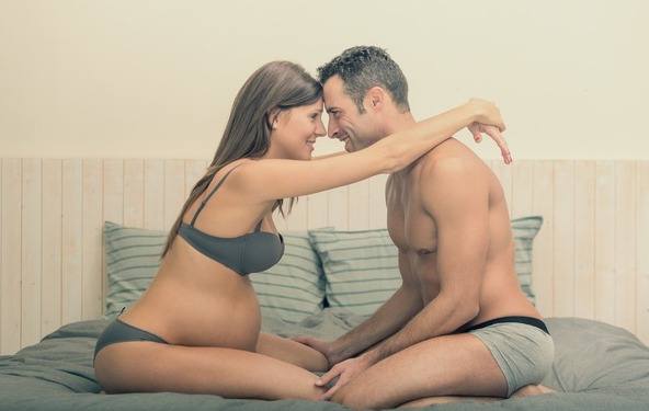 Секс әйел Приянка чопрамен жыныстық қатынас