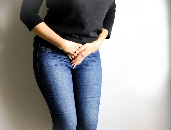 Што е синдром на полицистични јајници (PCOS)?