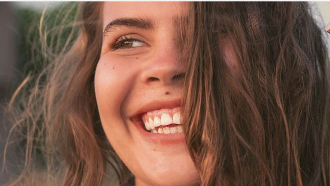 Промени ја мислата. Промени го денот