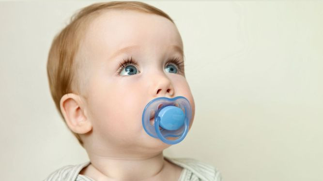 Цуцлата: пријател или непријател на развојот?