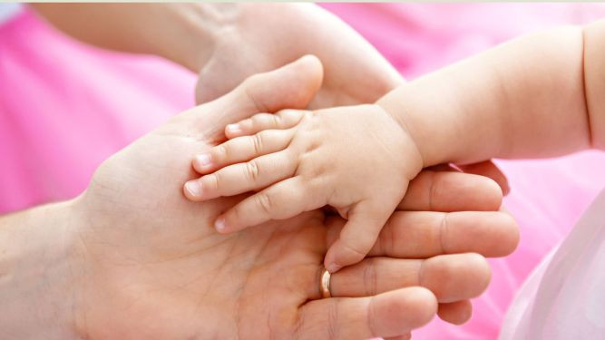 Благодарам