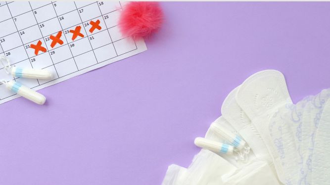 Чести грешки кои ги намалуваат шансите за забременување