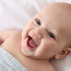 news-img