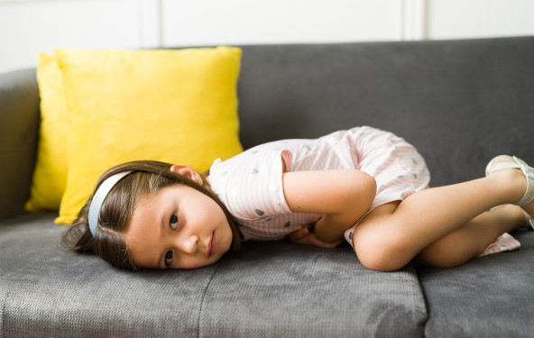 Varno in učinkovito odpravljanje zaprtosti