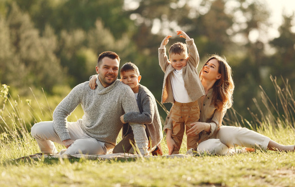 V poplavi spletnih nasvetov