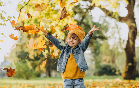 Zakaj ima Slovenija eno najnižjih stopenj revščine