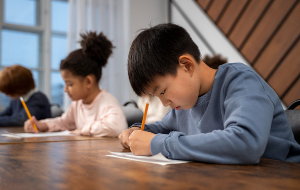 Nasilneži v Južni Koreji brez vstopa na univerzo