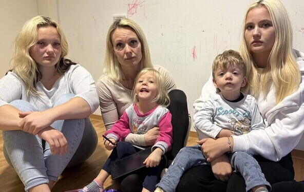 Slovenci smo še enkrat dokazali srčnost