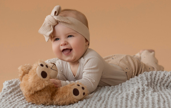 Ali ime vpliva na osebnost? Kaj pravijo raziskave