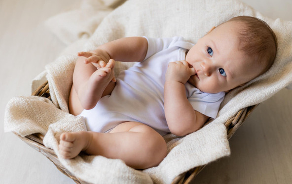 Najlepša imena leta 2025