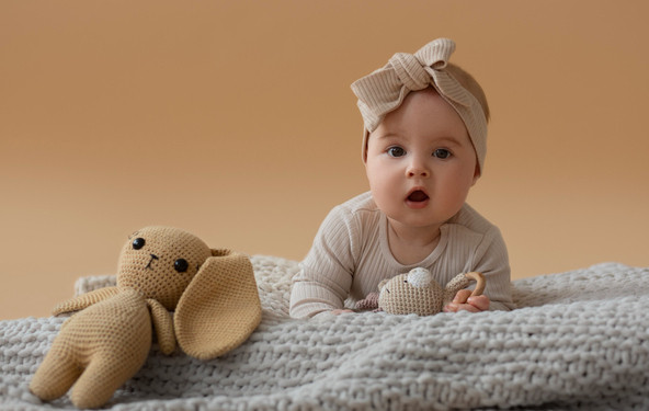 Imena prihodnosti: kaj prinaša leto 2026