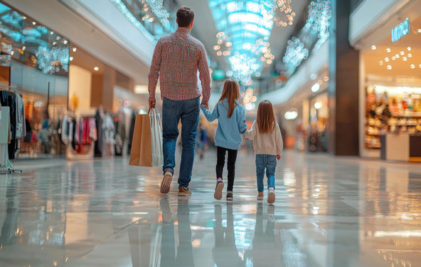 Prvomajski teden v ALEJI